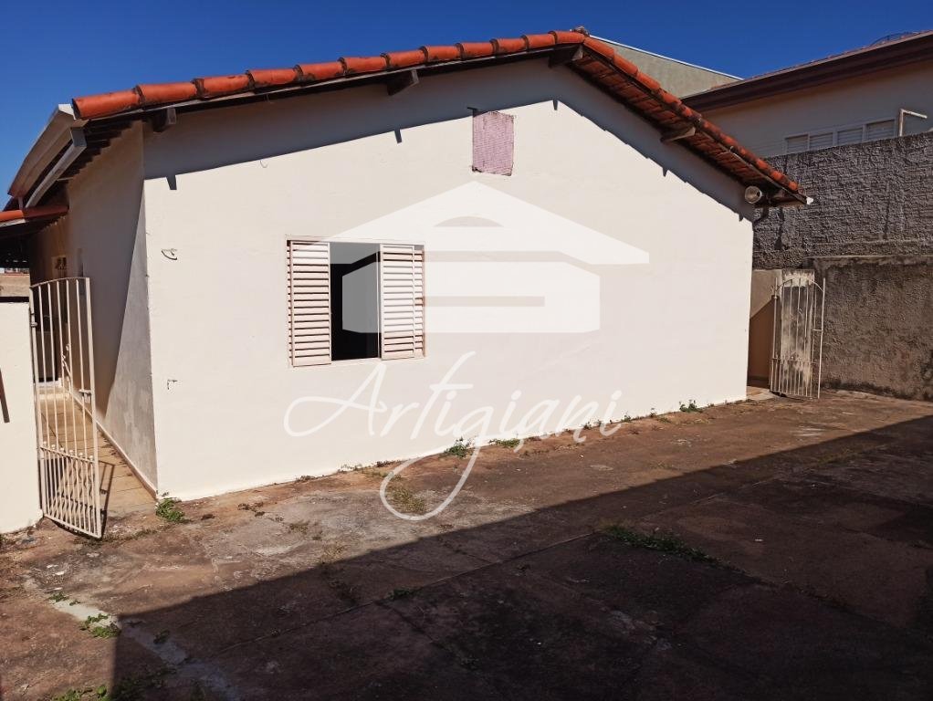 Imagem da propriedade 9