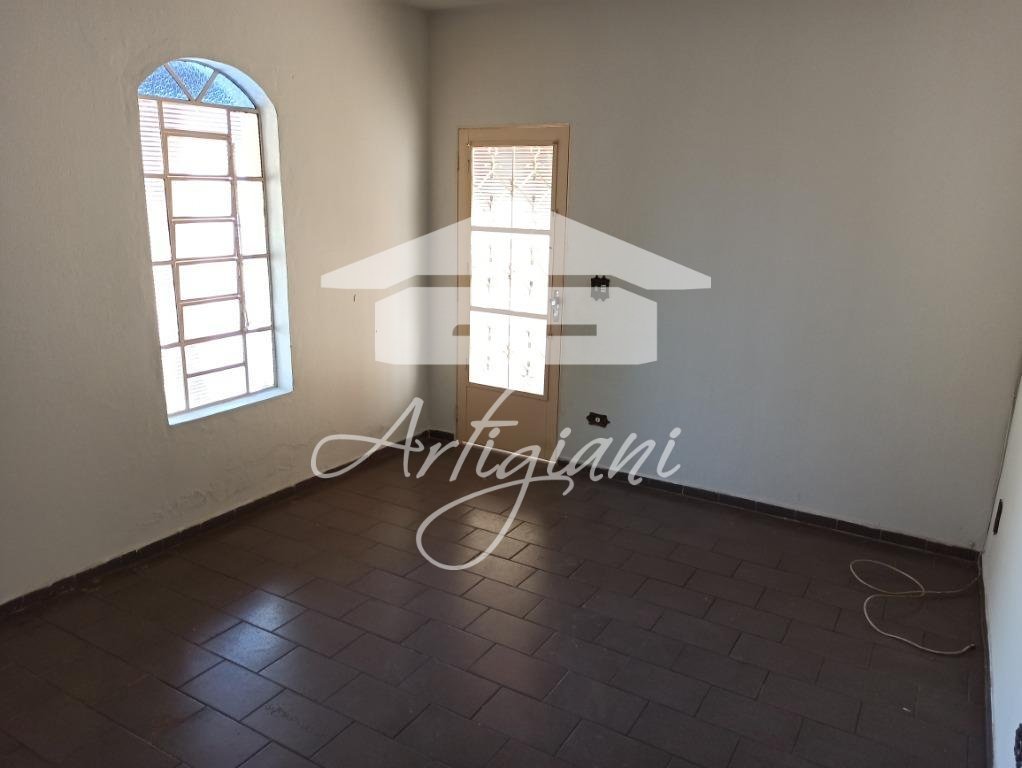 Imagem da propriedade 4