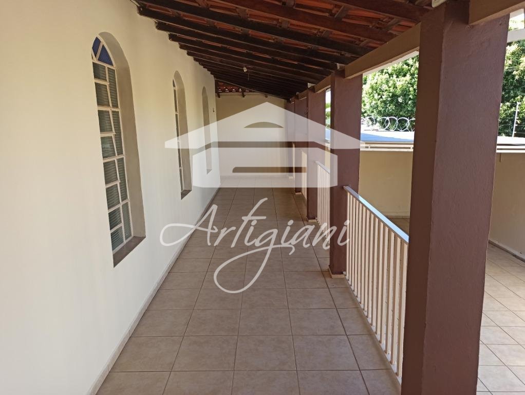 Imagem da propriedade 19