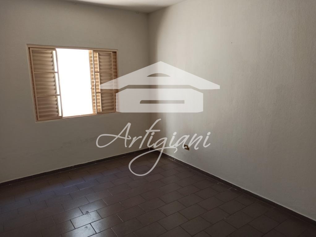 Imagem da propriedade 11