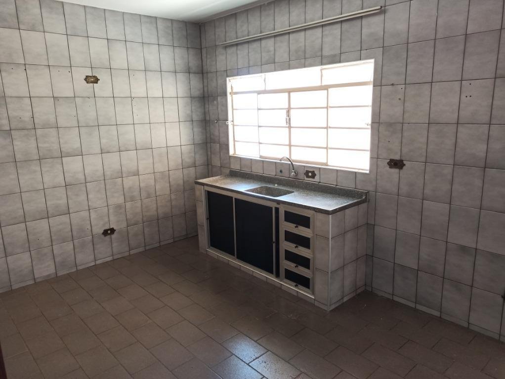 Imagem da propriedade 13