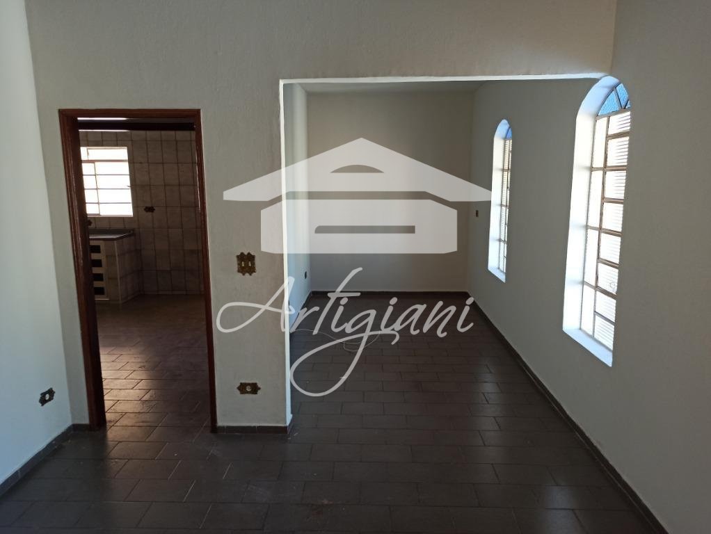 Imagem da propriedade 17