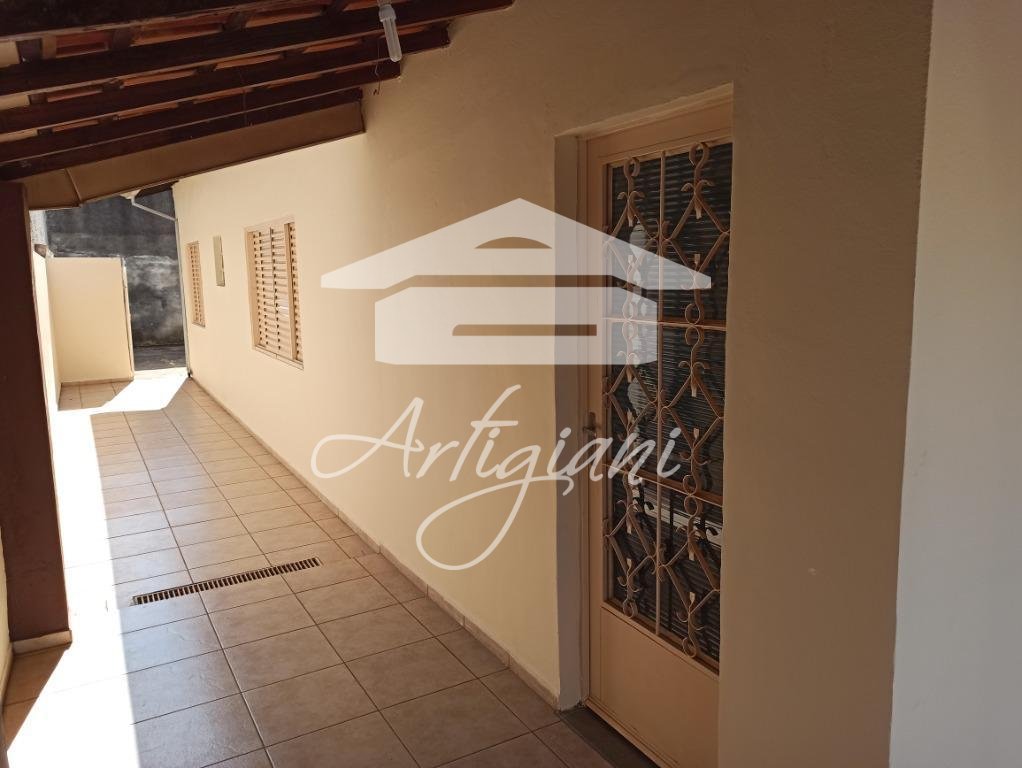 Imagem da propriedade 21