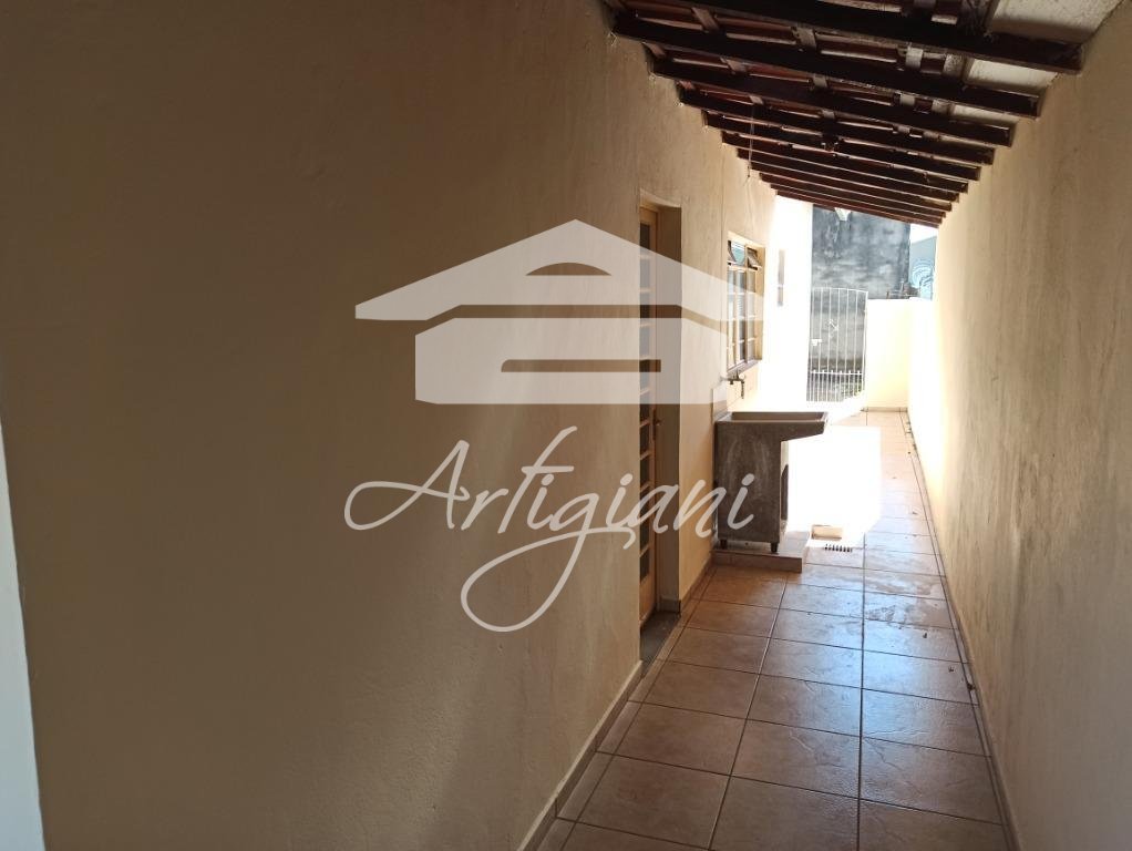 Imagem da propriedade 14