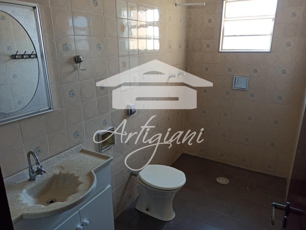 Imagem da propriedade 15