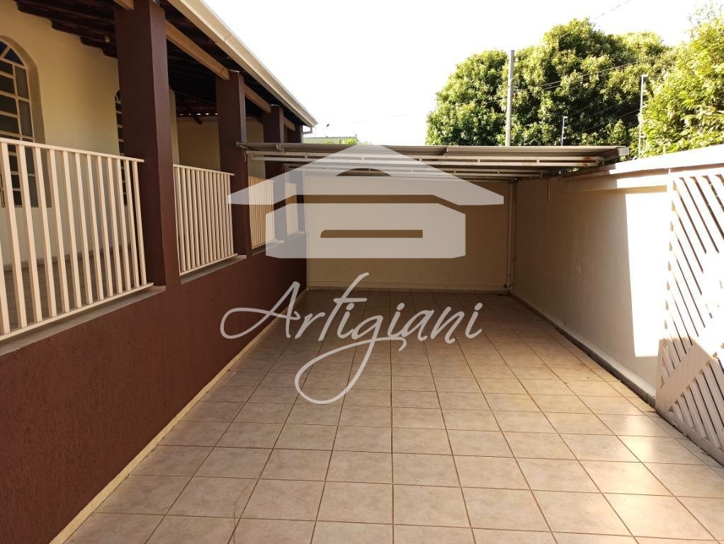 Imagem da propriedade 3