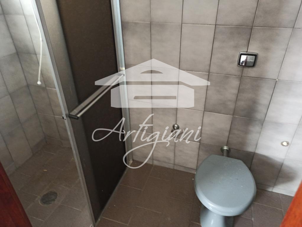 Imagem da propriedade 2