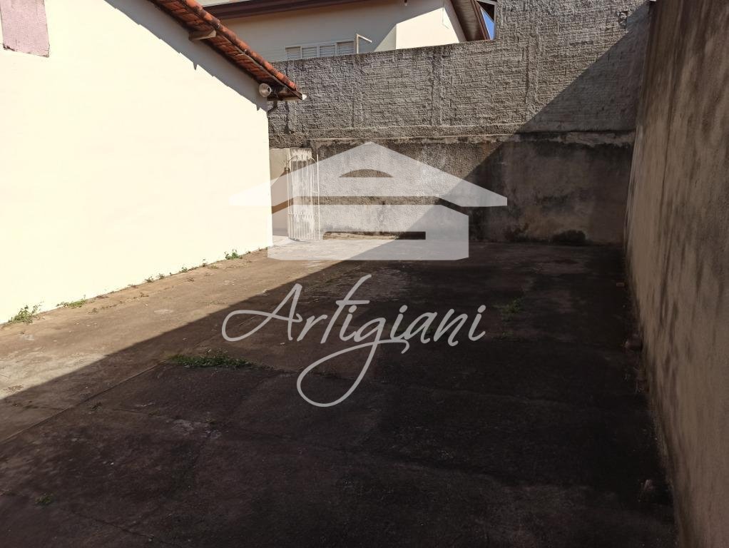 Imagem da propriedade 12