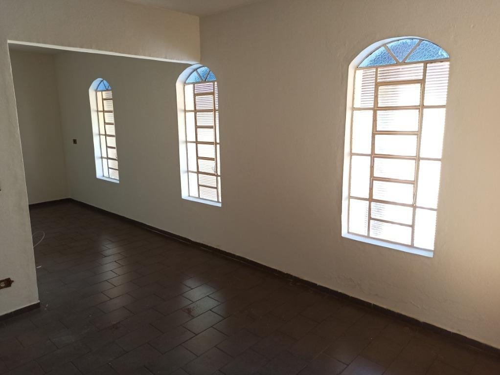 Imagem da propriedade 20