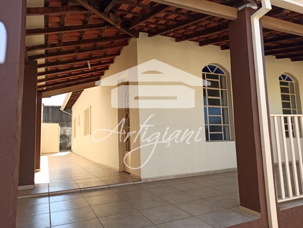 Imagem da propriedade 6