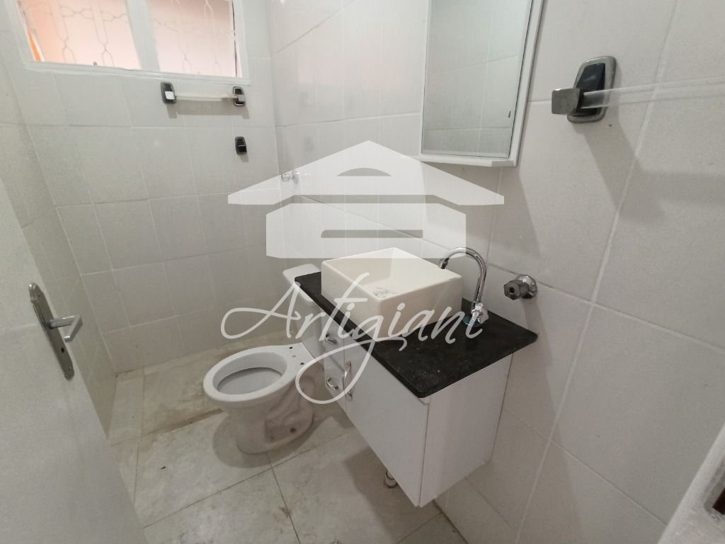 Imagem da propriedade 6