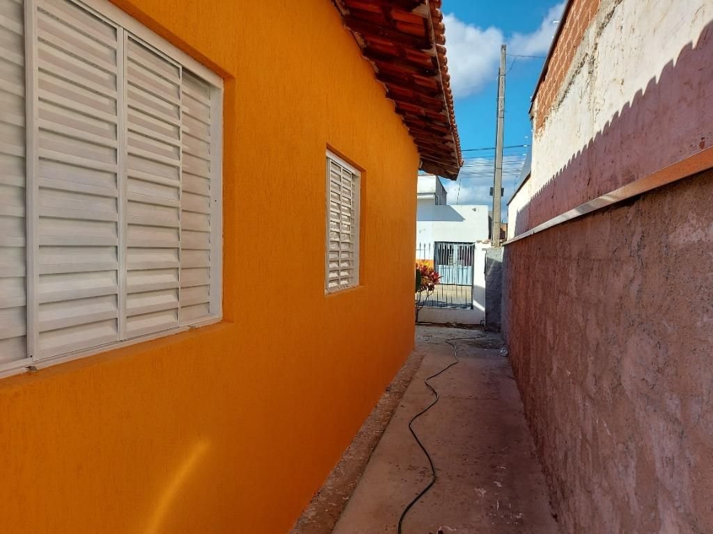 Imagem da propriedade 10