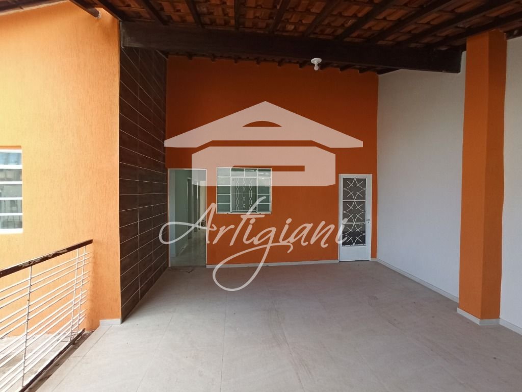 Imagem da propriedade 8