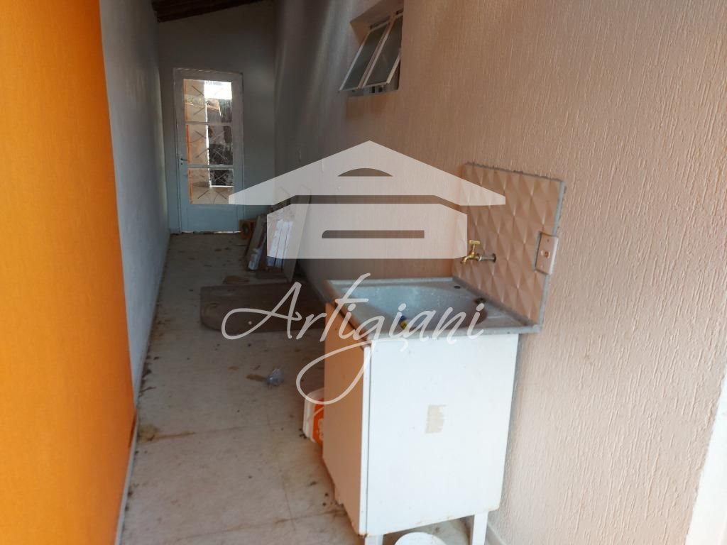 Imagem da propriedade 11