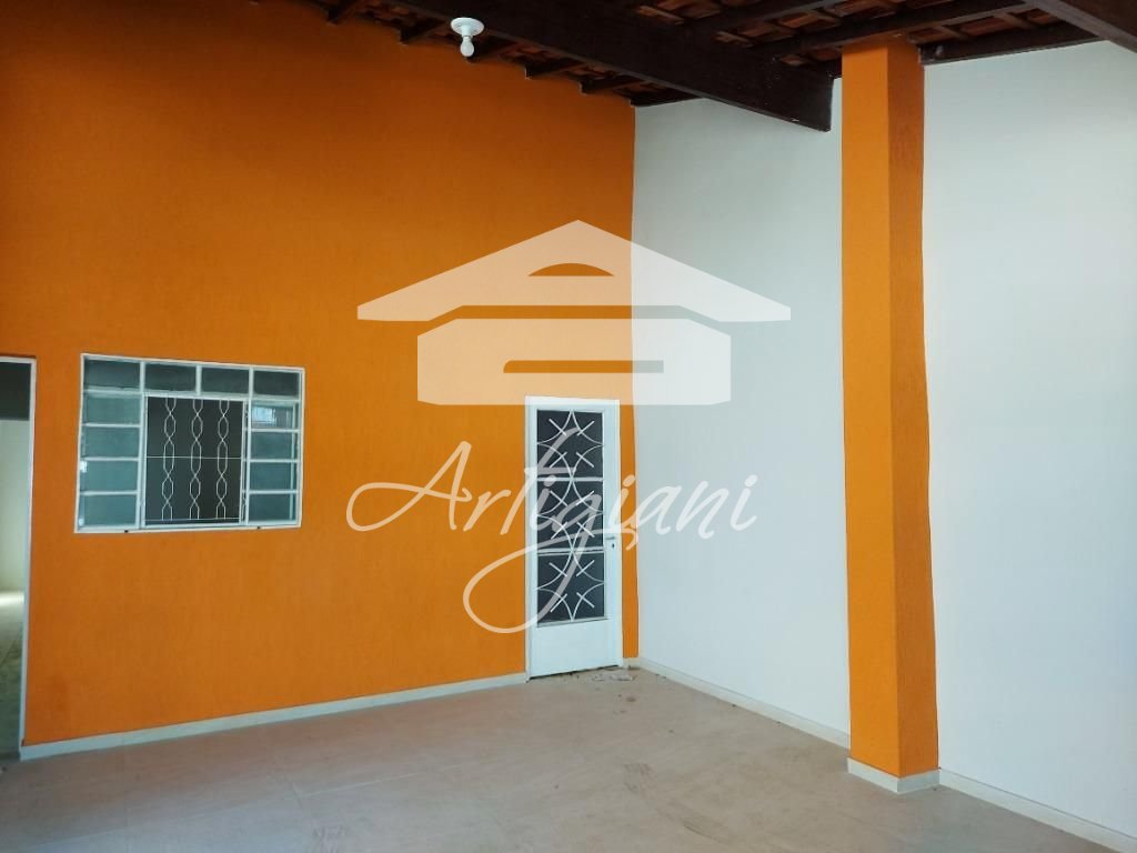 Imagem da propriedade 9