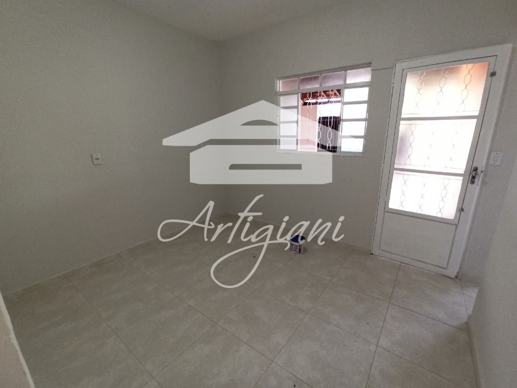 Imagem da propriedade 5