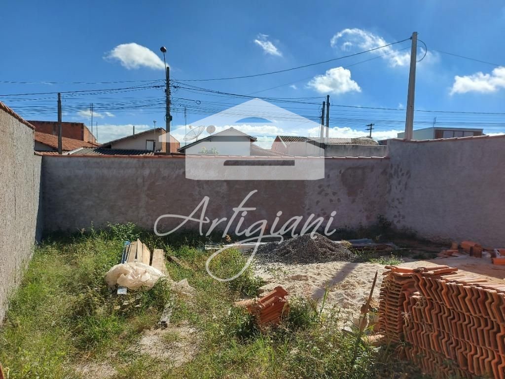 Imagem da propriedade 13