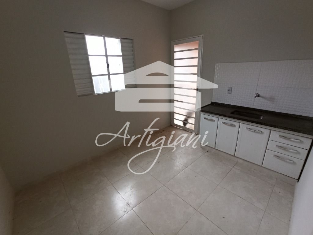 Imagem da propriedade 7