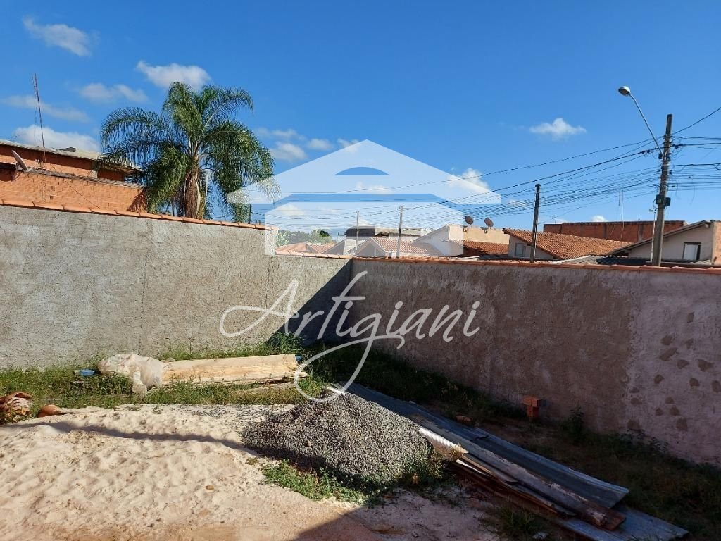 Imagem da propriedade 12