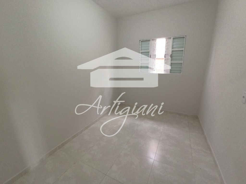 Imagem da propriedade 3