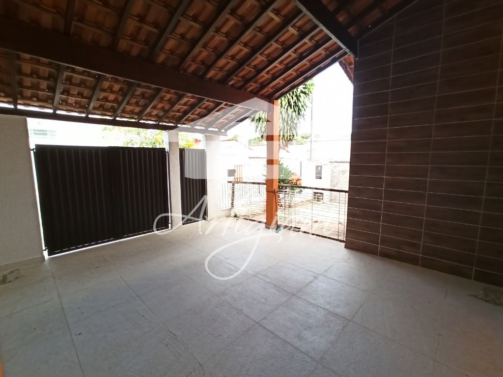 Imagem da propriedade 2