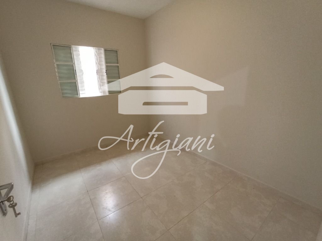 Imagem da propriedade 4