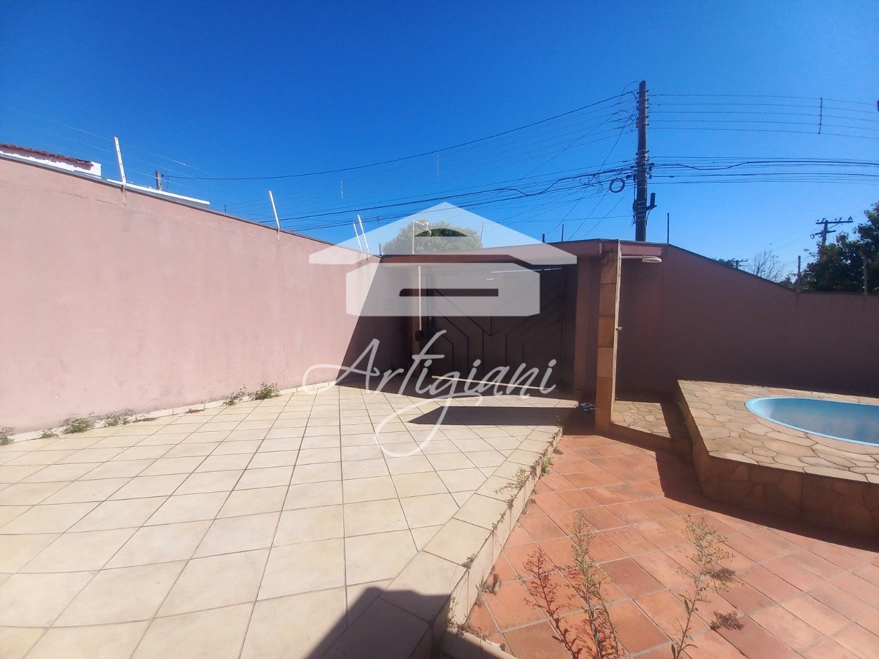 Imagem da propriedade 21