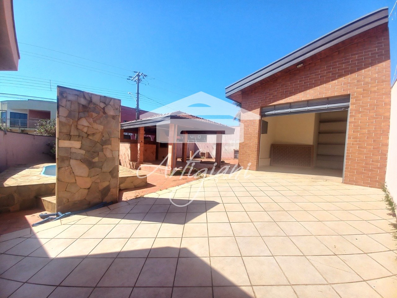 Imagem da propriedade 22