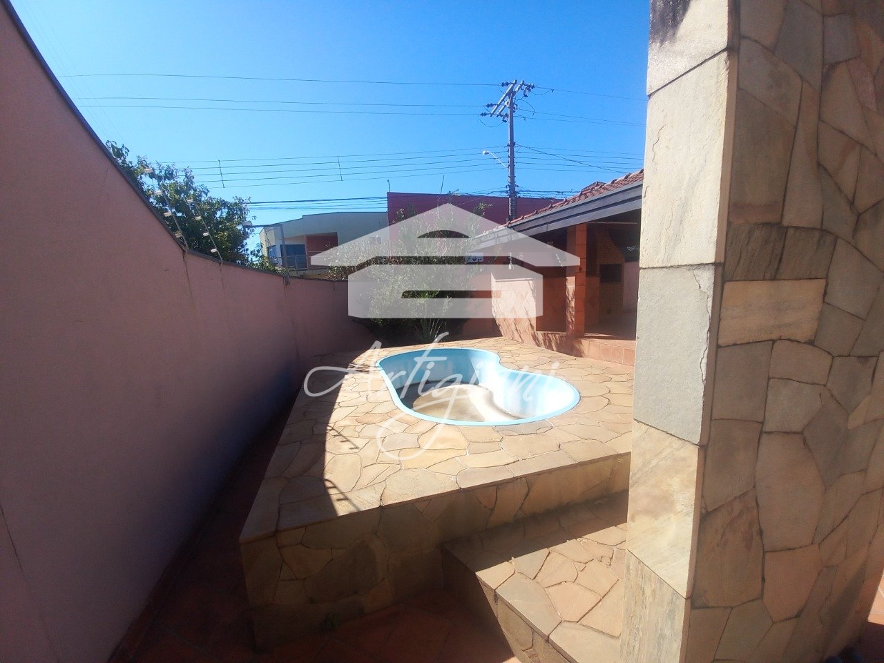 Imagem da propriedade 23