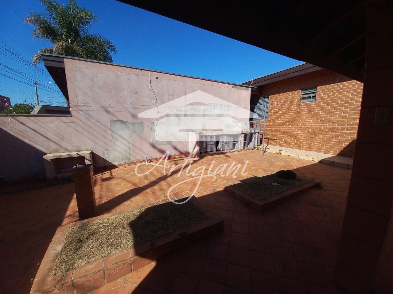 Imagem da propriedade 2