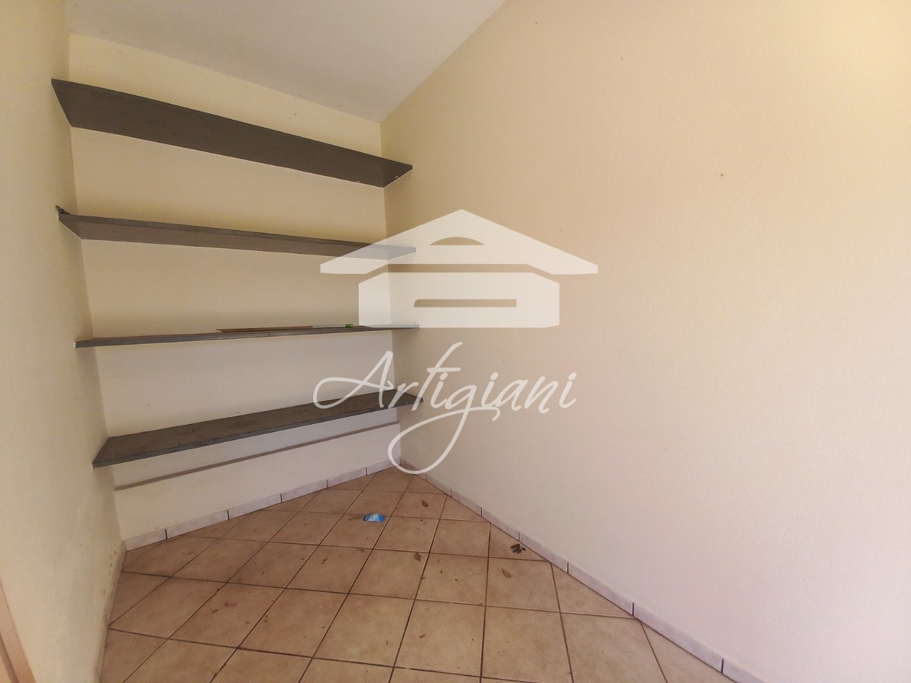 Imagem da propriedade 17