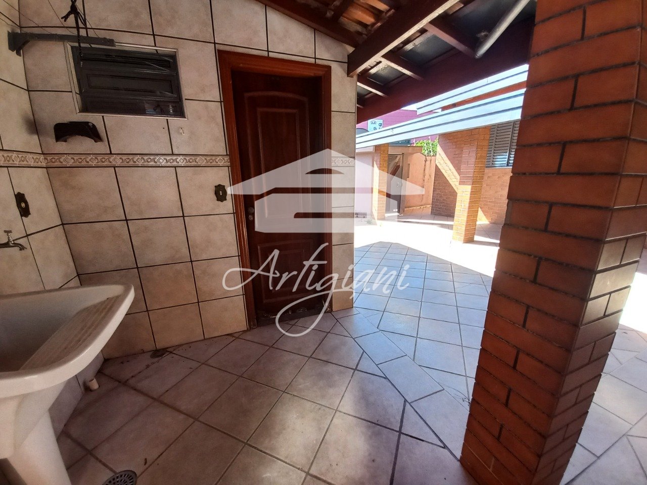 Imagem da propriedade 3