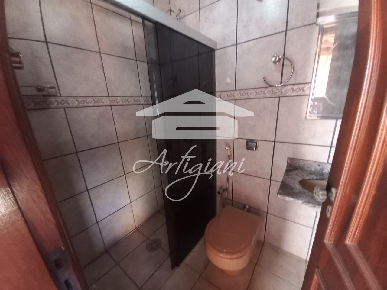 Imagem da propriedade 4