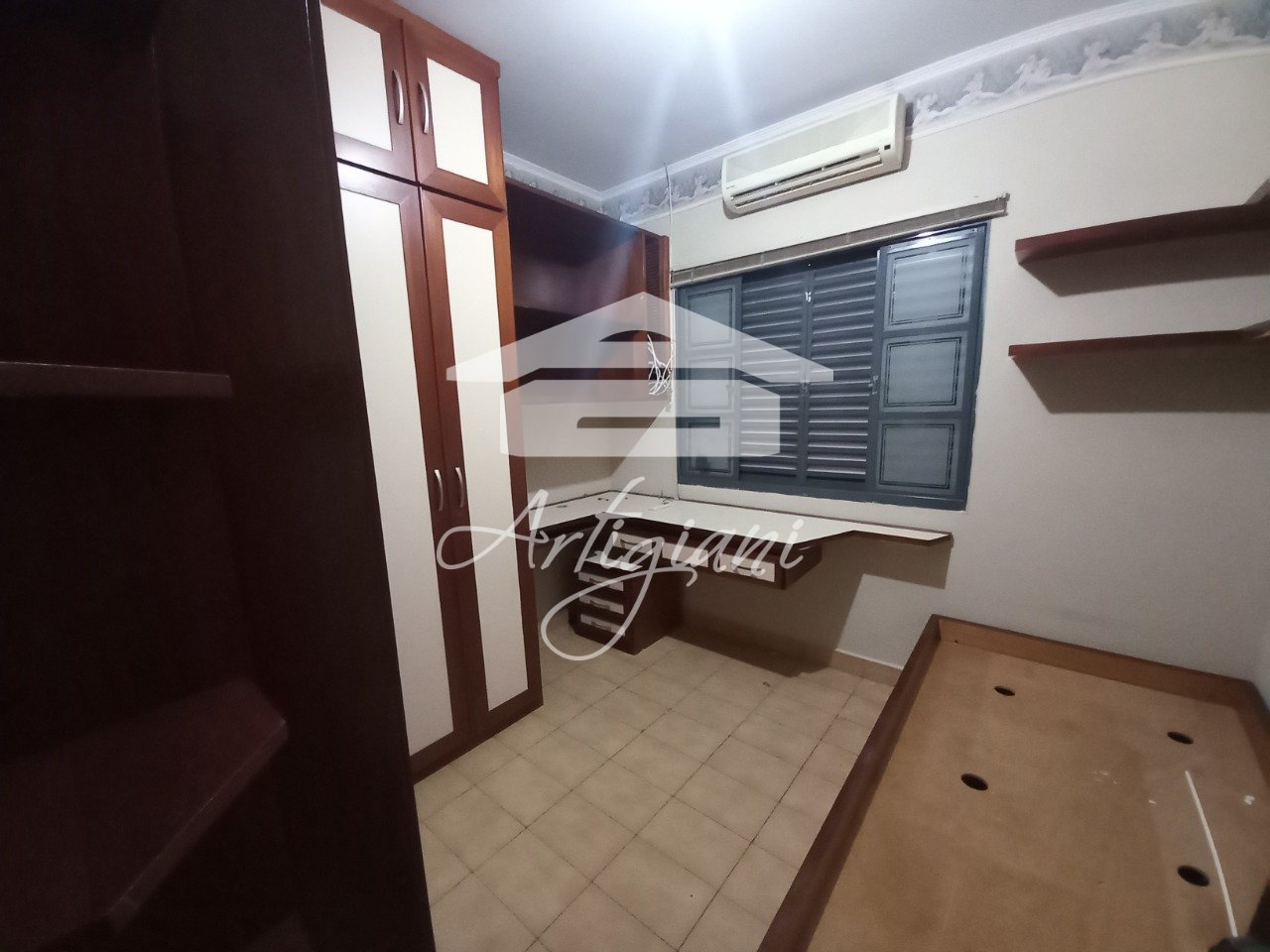 Imagem da propriedade 5