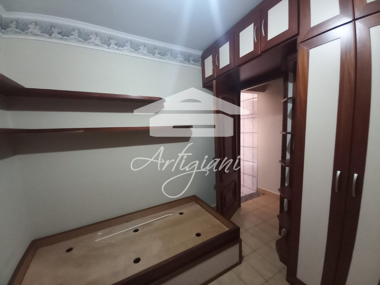 Imagem da propriedade 6