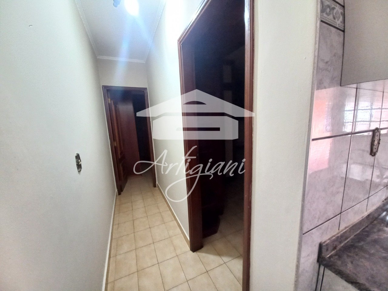 Imagem da propriedade 7