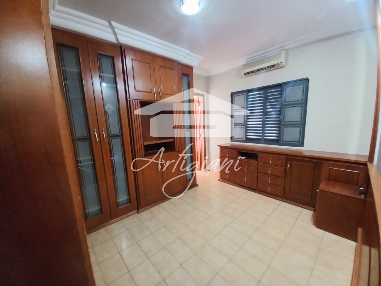 Imagem da propriedade 8