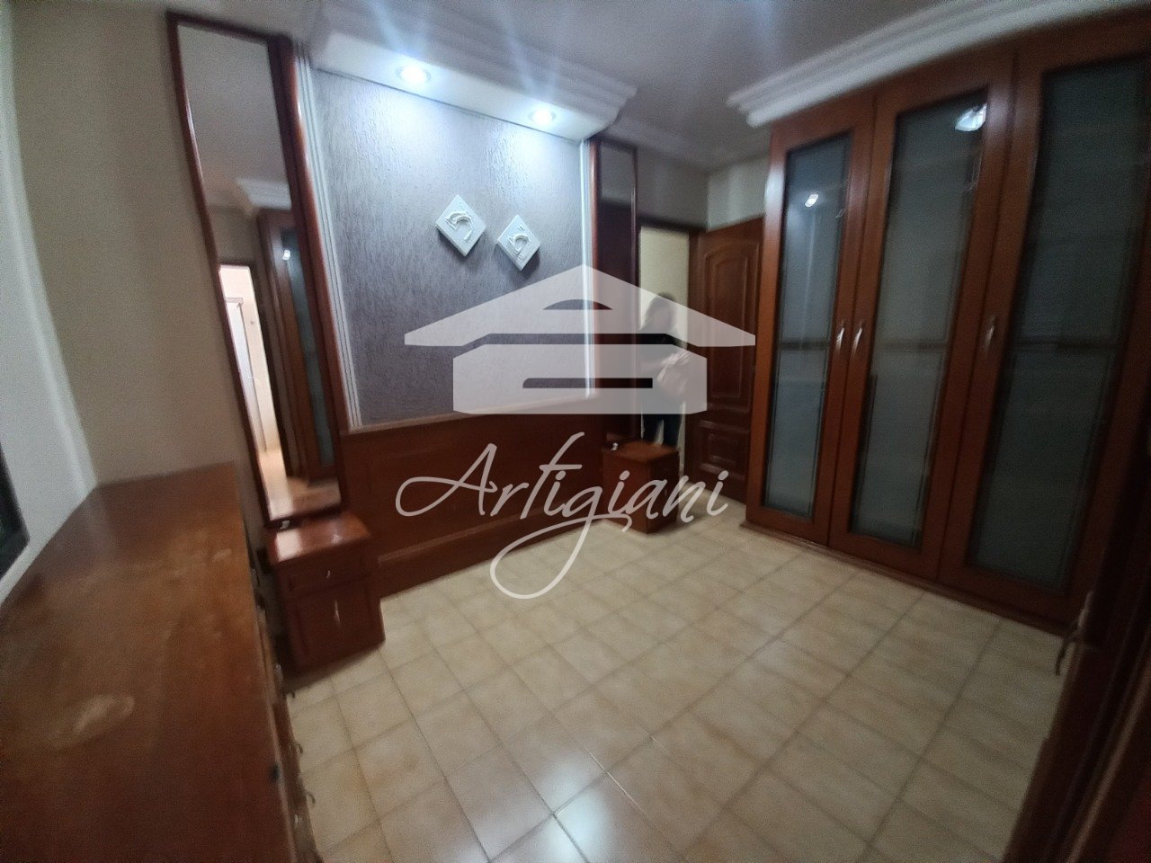 Imagem da propriedade 9