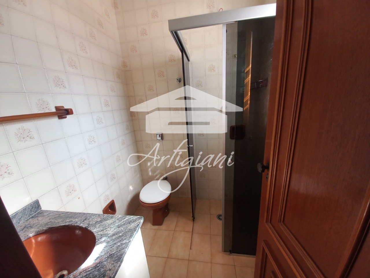 Imagem da propriedade 10