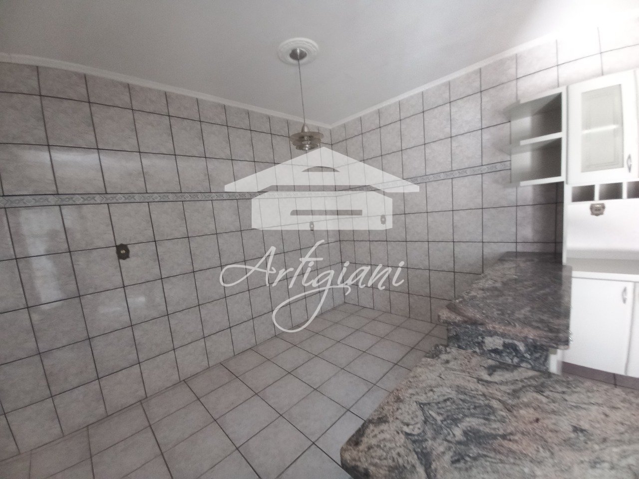 Imagem da propriedade 11