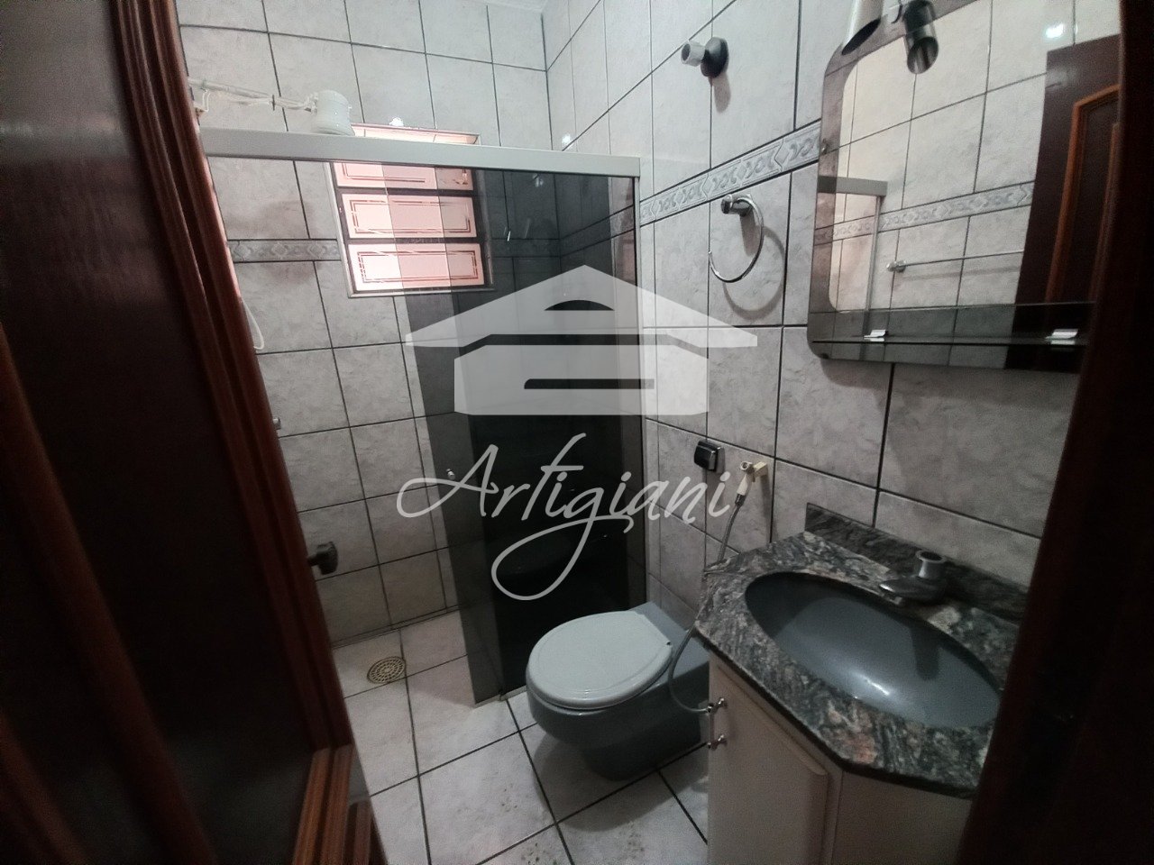 Imagem da propriedade 12