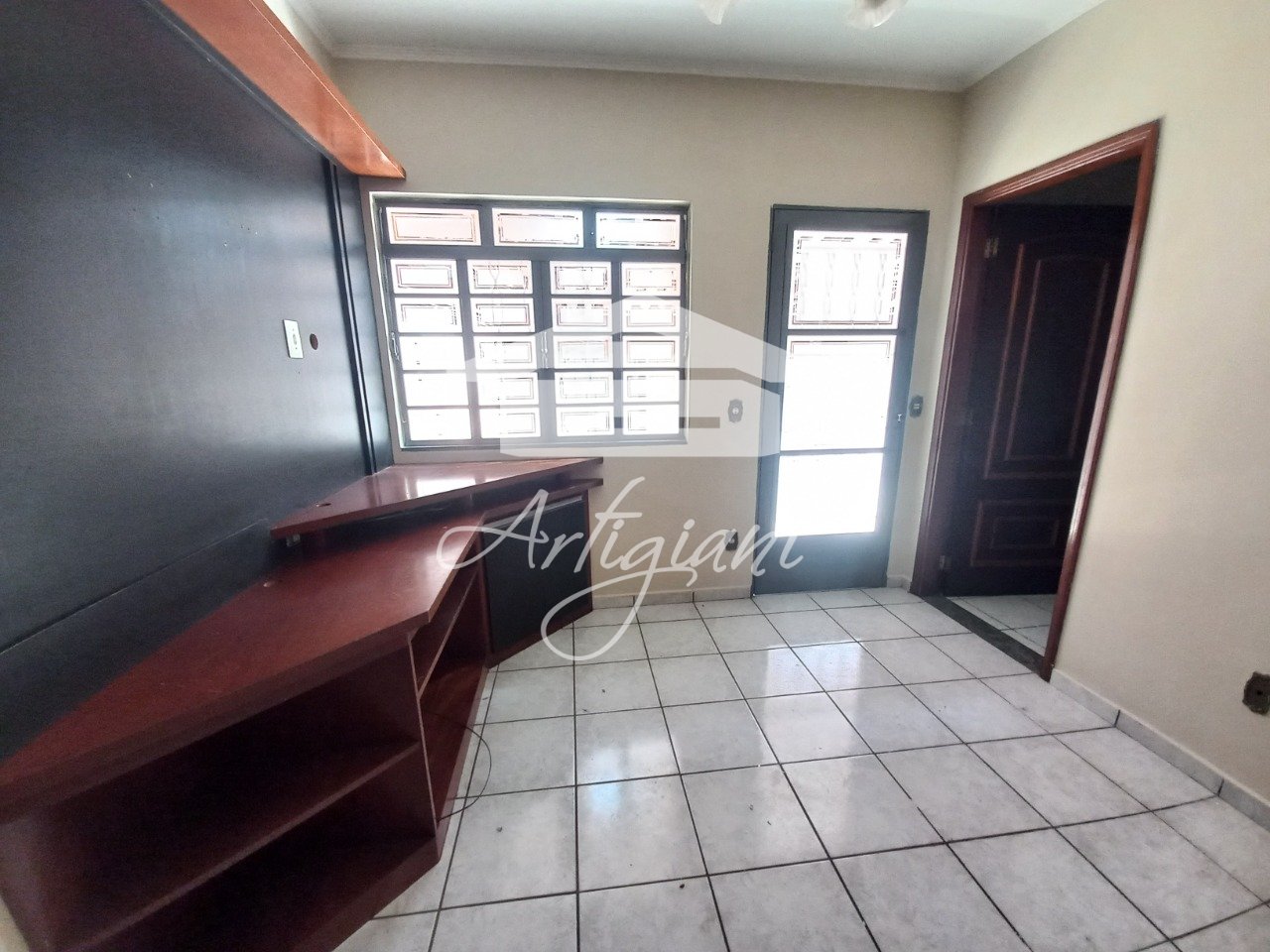 Imagem da propriedade 13