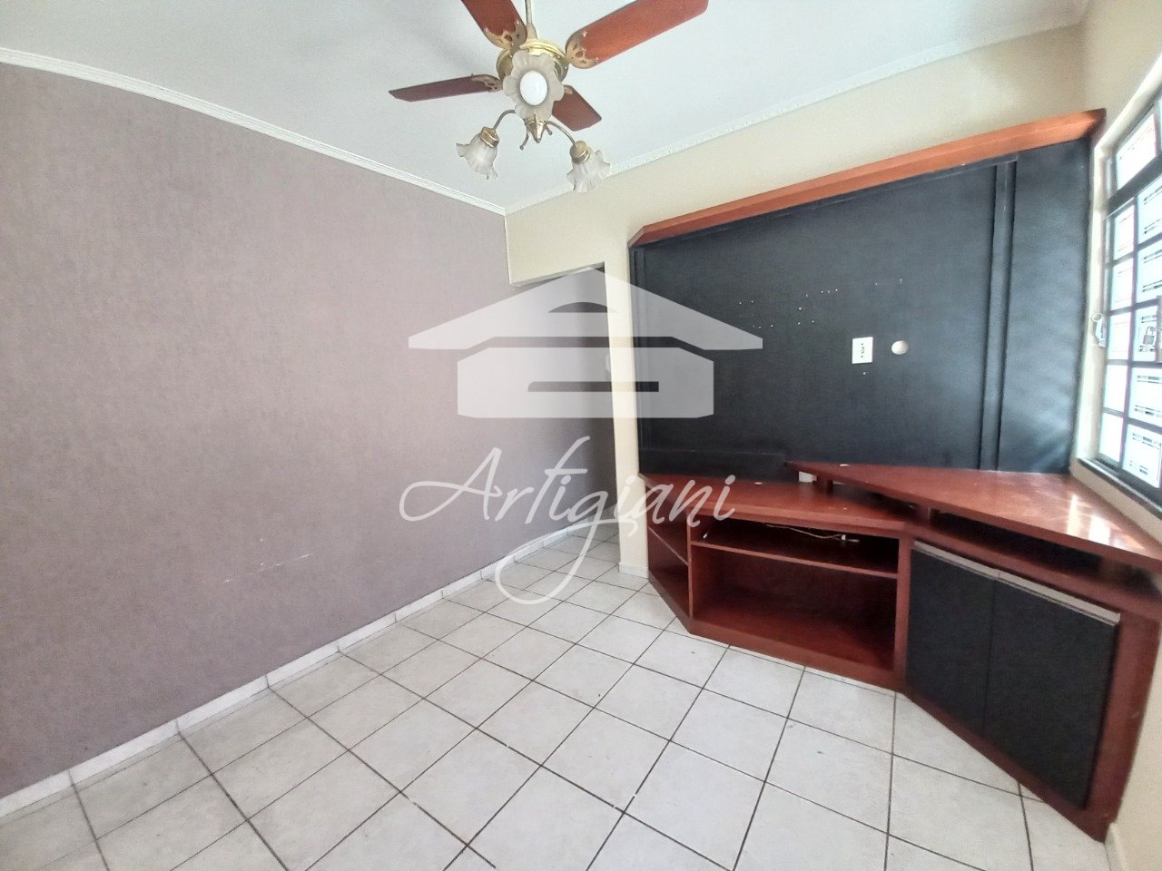 Imagem da propriedade 14