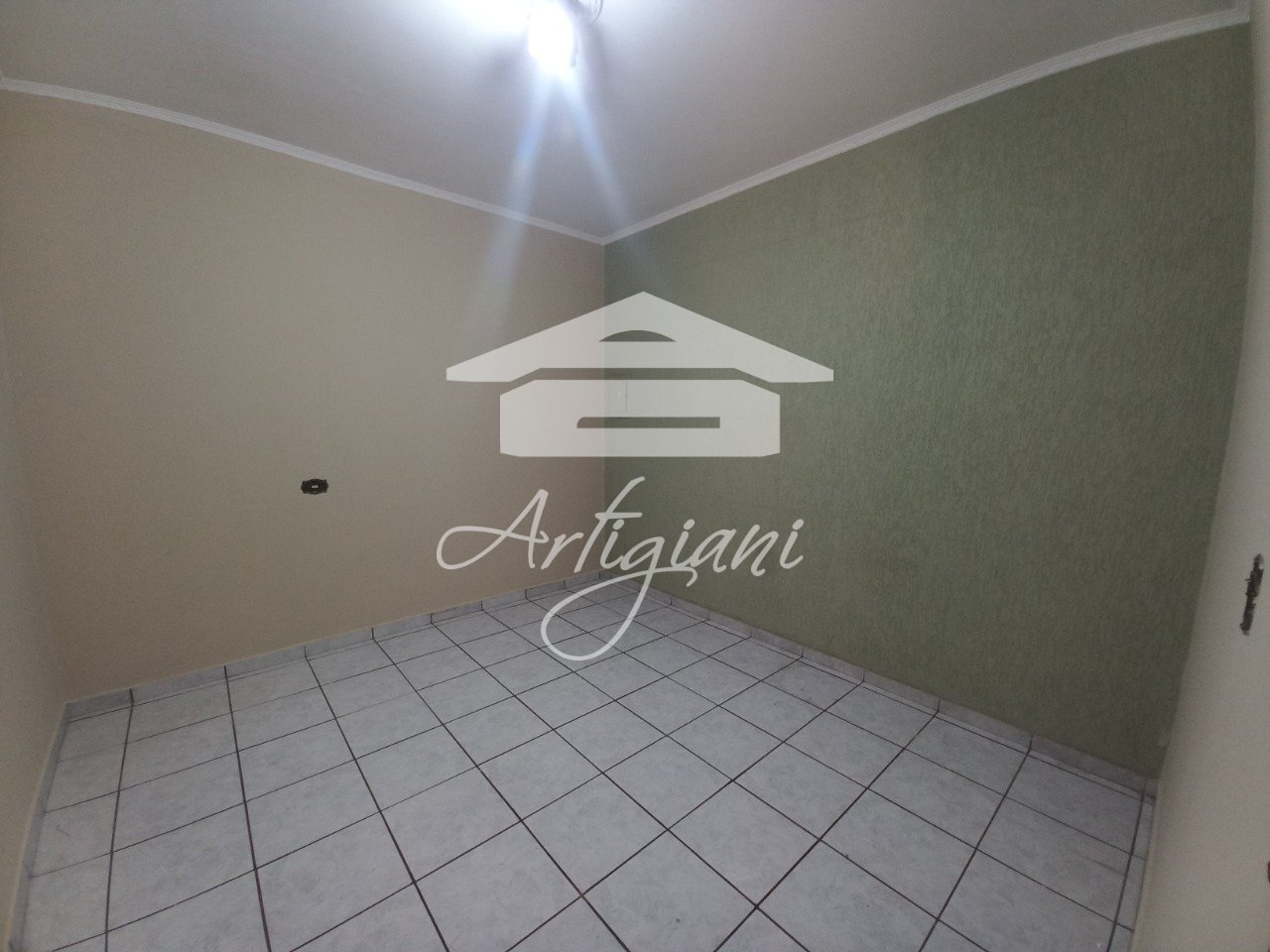 Imagem da propriedade 15