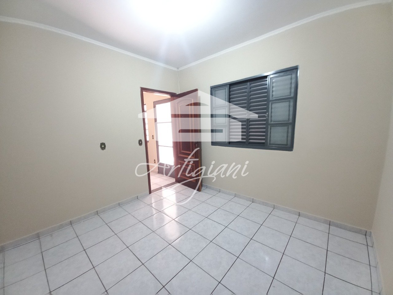 Imagem da propriedade 16