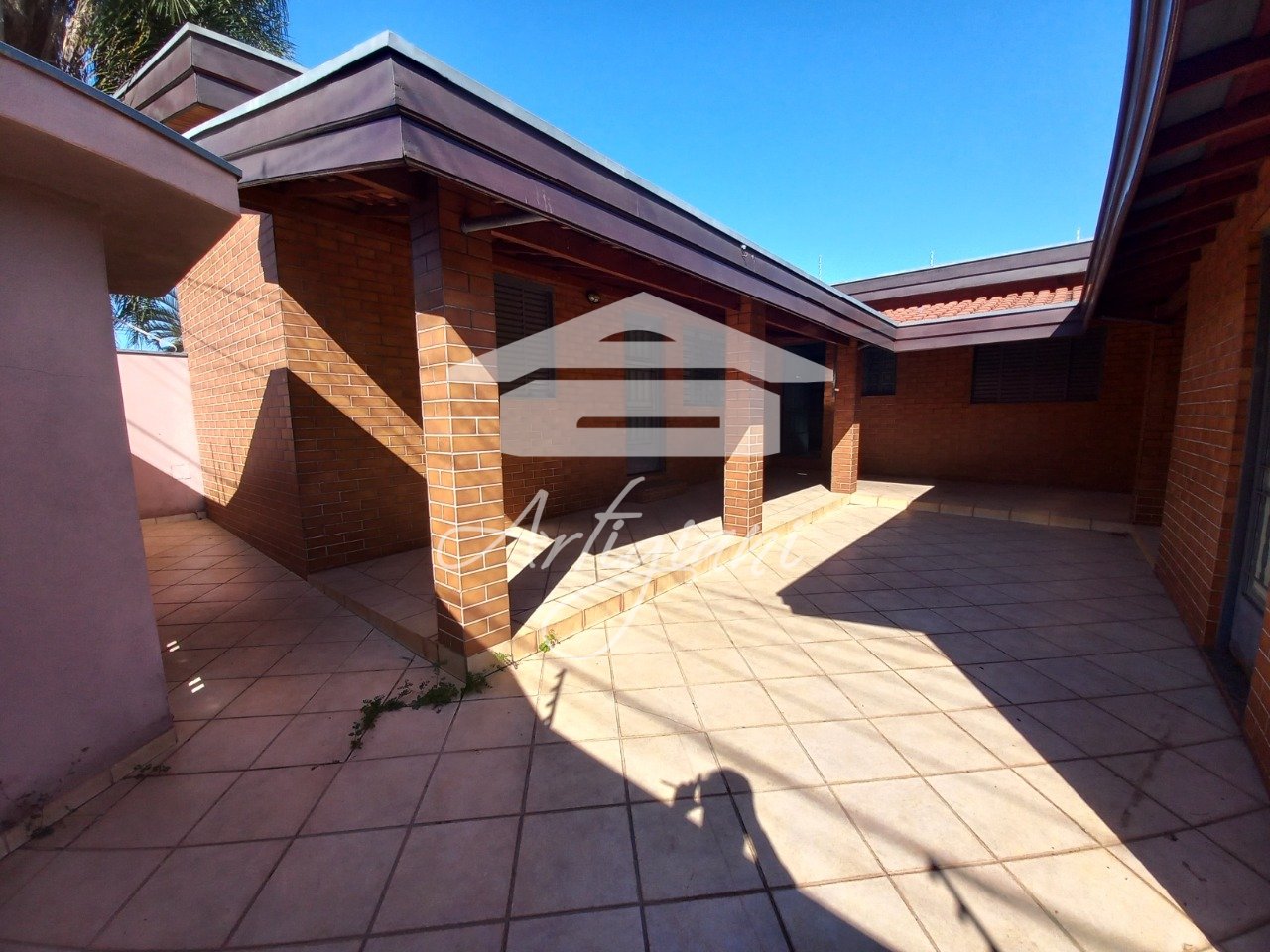 Imagem da propriedade 18