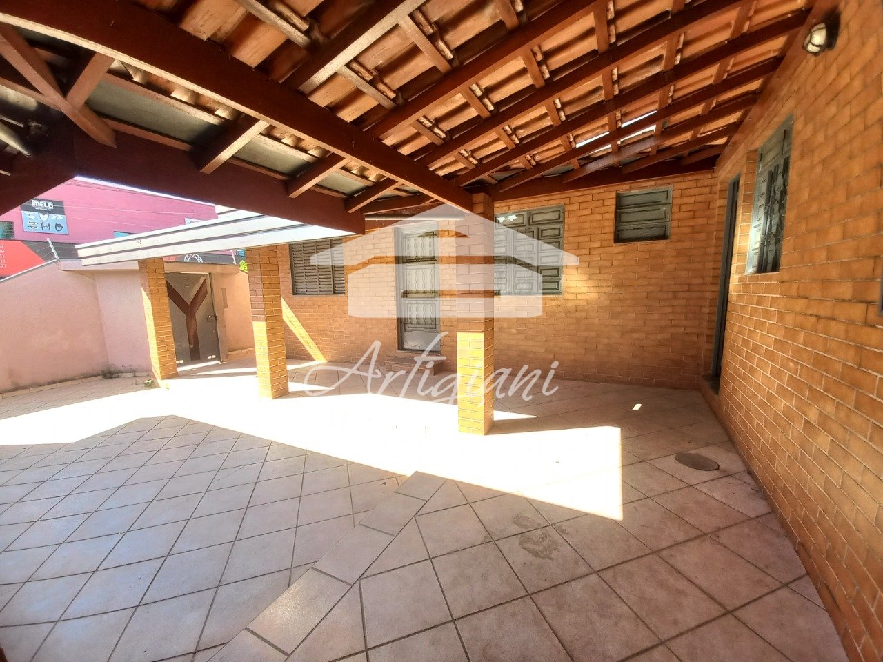 Imagem da propriedade 20