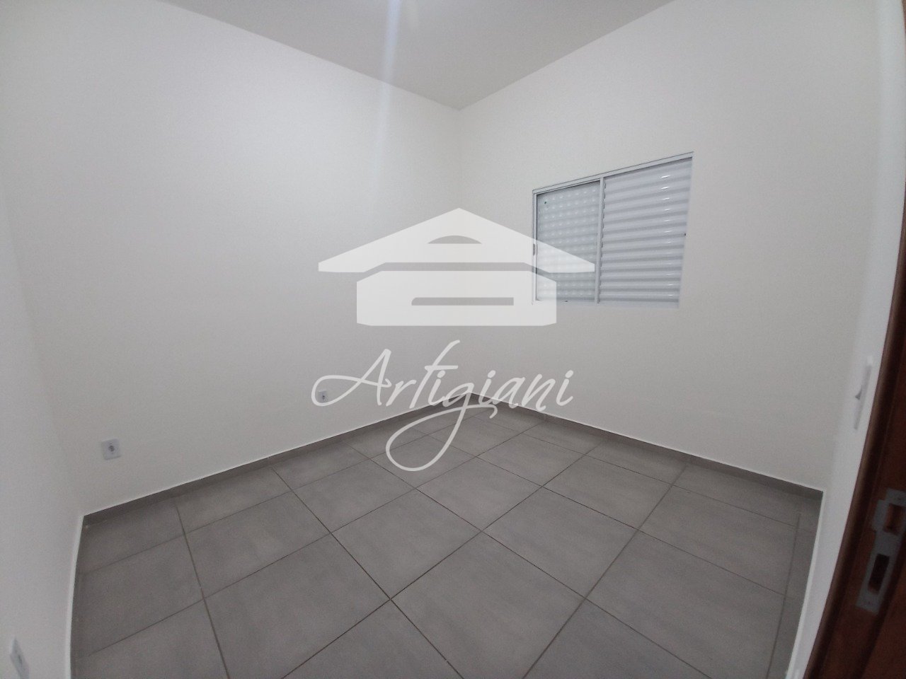 Imagem da propriedade 3