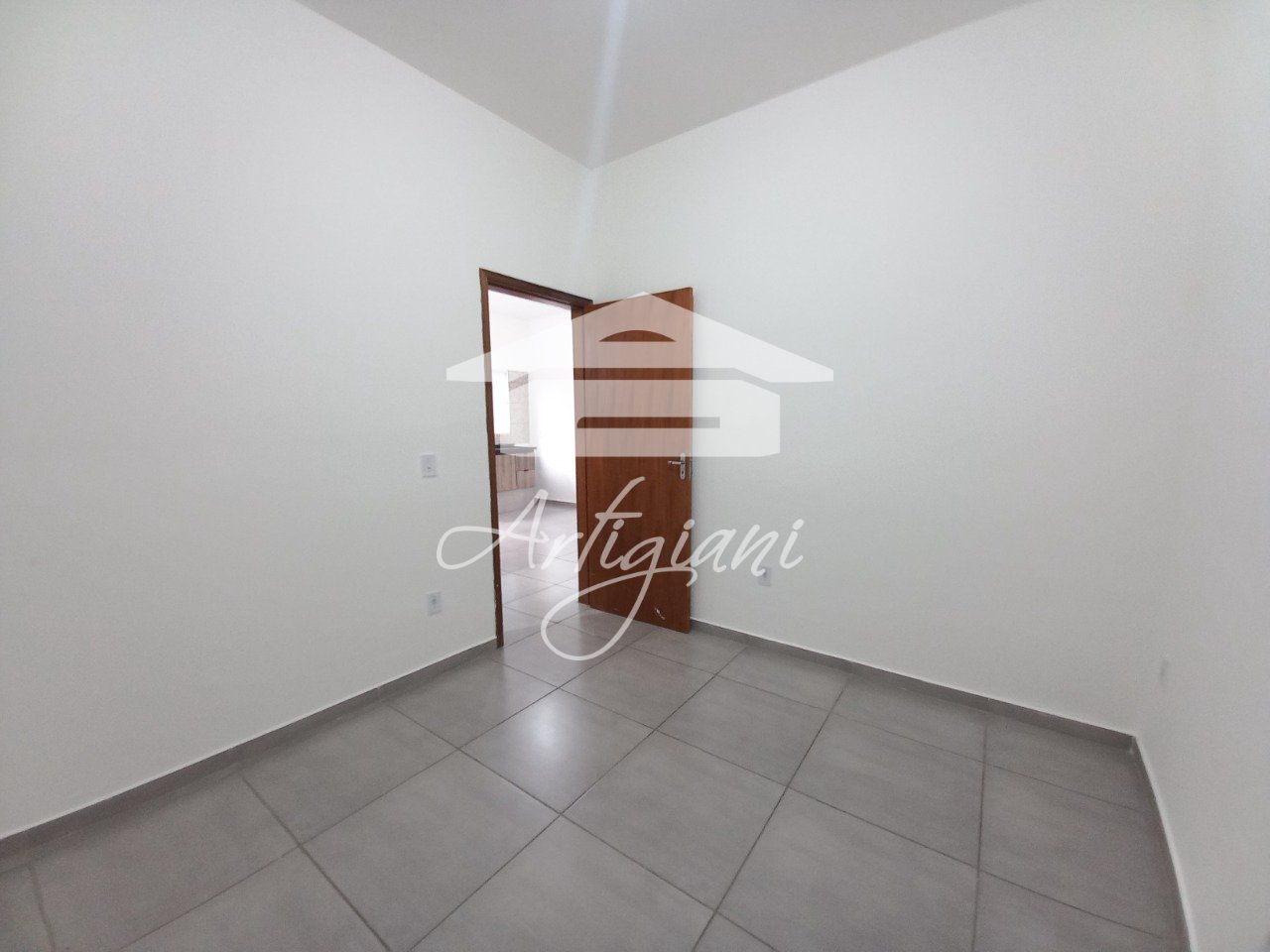 Imagem da propriedade 4