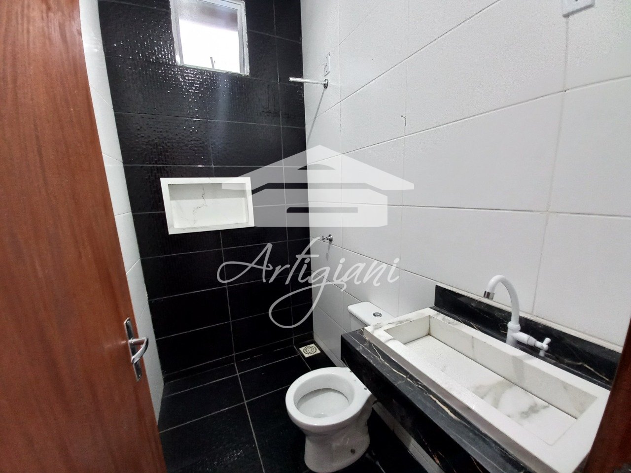 Imagem da propriedade 5